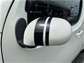 2009 Nissan Cube