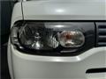 2009 Nissan Cube