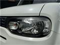 2009 Nissan Cube
