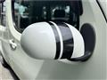 2009 Nissan Cube