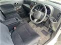2009 Nissan Cube