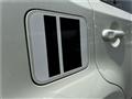 2009 Nissan Cube