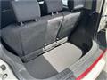 2009 Nissan Cube