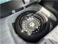 2009 Nissan Cube