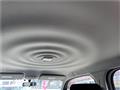 2009 Nissan Cube