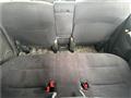 2009 Nissan Cube