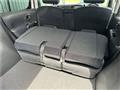 2009 Nissan Cube