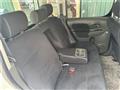 2009 Nissan Cube
