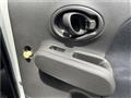 2009 Nissan Cube