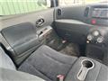 2009 Nissan Cube