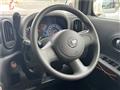 2009 Nissan Cube
