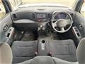 2009 Nissan Cube