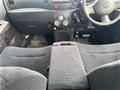 2009 Nissan Cube