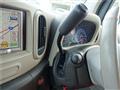 2011 Nissan Cube