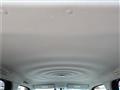 2011 Nissan Cube