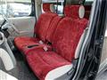 2011 Nissan Cube
