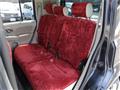 2011 Nissan Cube