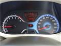 2011 Nissan Cube