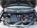 2011 Nissan Cube