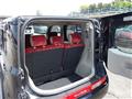 2011 Nissan Cube