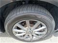 2011 Nissan Cube