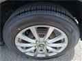 2011 Nissan Cube