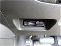 2011 Nissan Cube