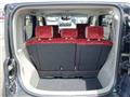 2011 Nissan Cube