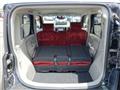 2011 Nissan Cube