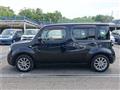 2011 Nissan Cube