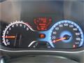 2012 Nissan Cube