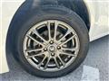 2013 Nissan Cube