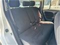 2013 Nissan Cube