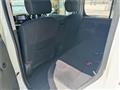 2013 Nissan Cube