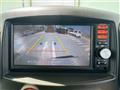2013 Nissan Cube