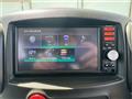 2013 Nissan Cube