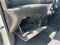2013 Nissan Cube
