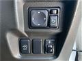 2013 Nissan Cube
