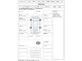 2014 Nissan Cube