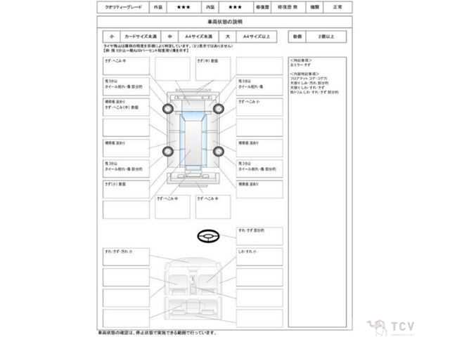 2014 Nissan Cube