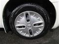 2014 Nissan Cube
