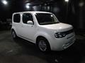 2014 Nissan Cube