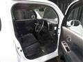 2014 Nissan Cube