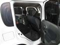 2014 Nissan Cube