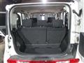 2014 Nissan Cube