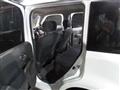 2014 Nissan Cube