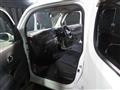 2014 Nissan Cube