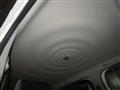 2014 Nissan Cube