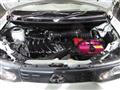 2014 Nissan Cube