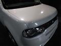 2014 Nissan Cube